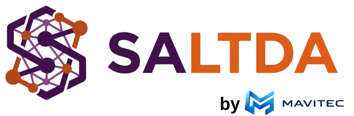 SALTDA