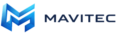 Mavitec