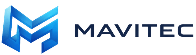 Mavitec