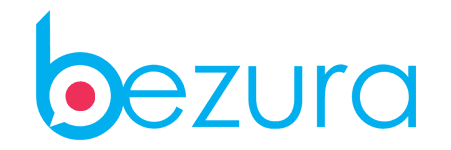Bezura Chat